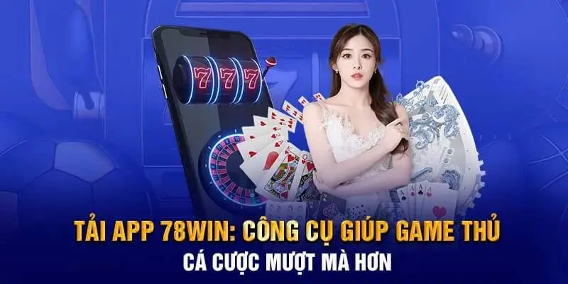 s 666 đăng nhập sòng bạc tặng tiền