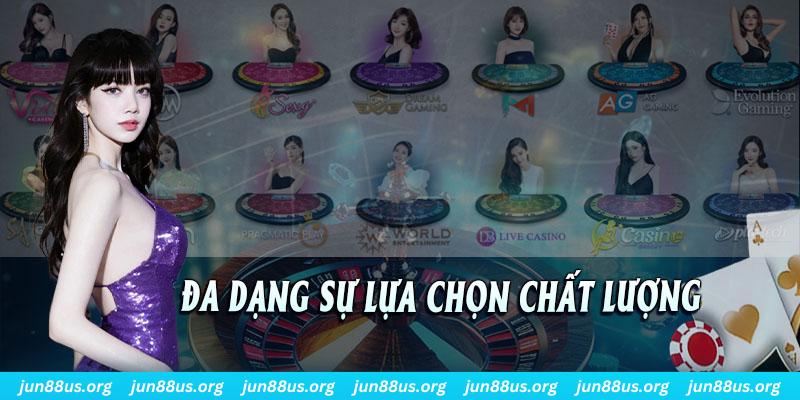 s 666 kết quả xổ số miền bắc