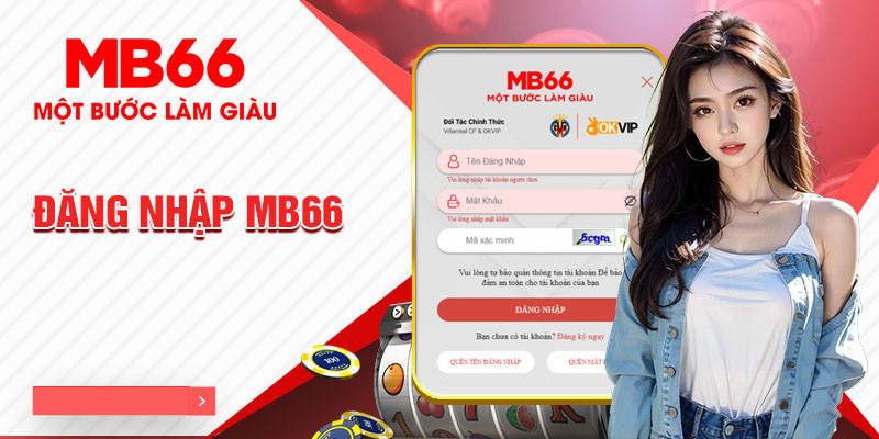 s 666 đăng nhập roulette