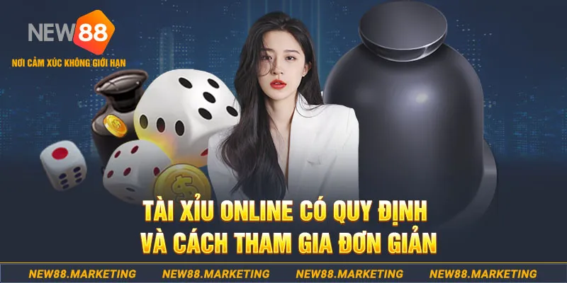 s 666 PA Trực Tuyến