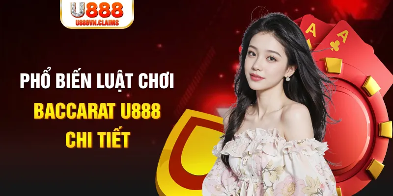 s 666 đá gà trực tiếp 67
