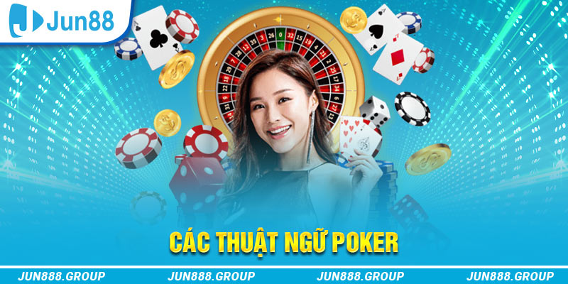 s 666 đá gà trực tiếp c3