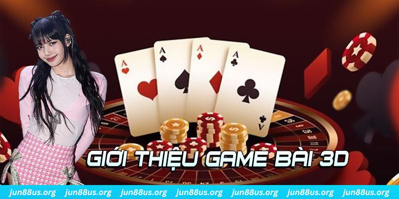 s 666 đăng nhập roulette online