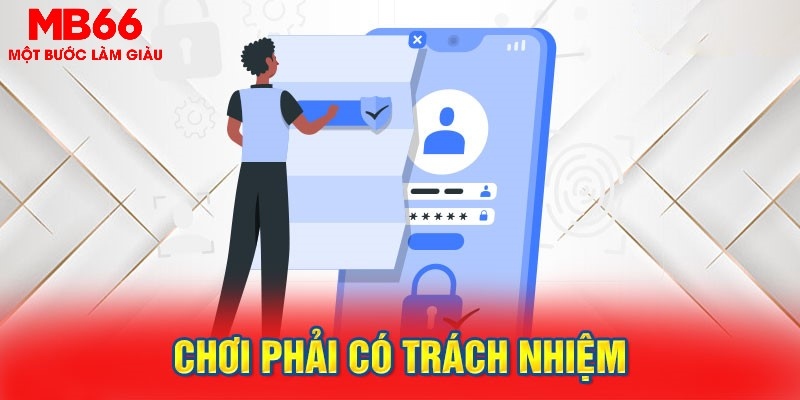 s 666 xổ số miền nam – minh ngọc