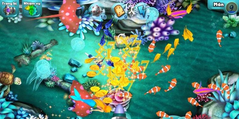 s 666 cá cược bóng đá là gì