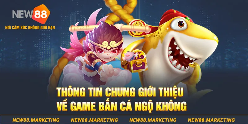 s 666 gà chọi c1