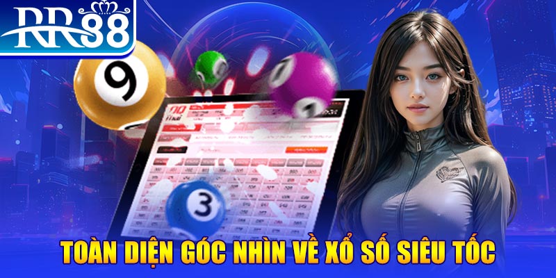 s 666 bắn cá hải vương