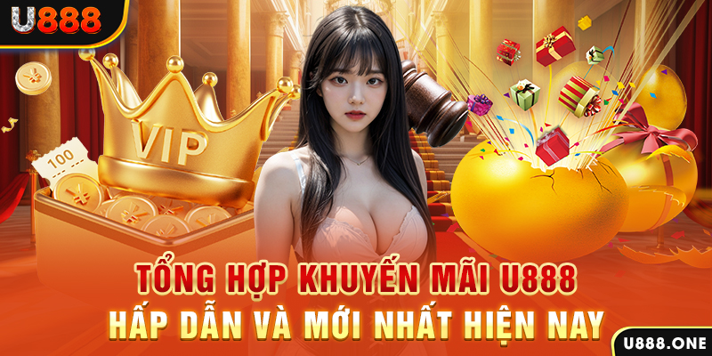 s 666 game nổ hũ chơi như thế nào