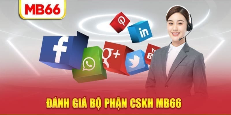 s 666 xổ số quảng bình