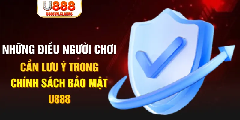 s 666 nổ hũ b29 là gì