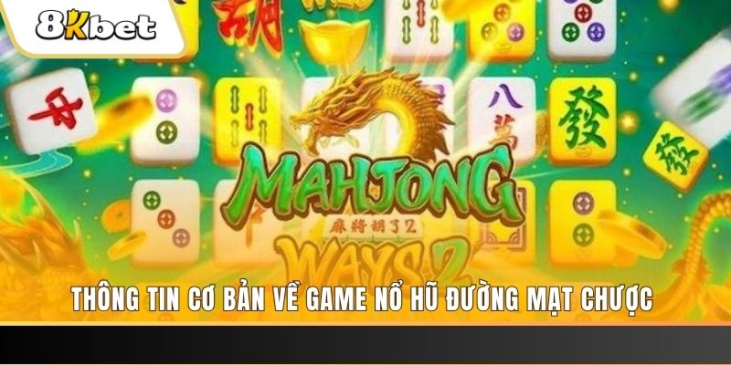 s 666 tải game xếp bài về máy tính