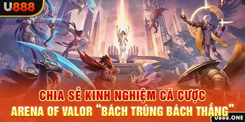 s 666 bắn cá đổi thưởng