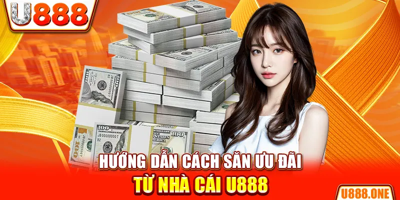 s 666 hòn gà chọi