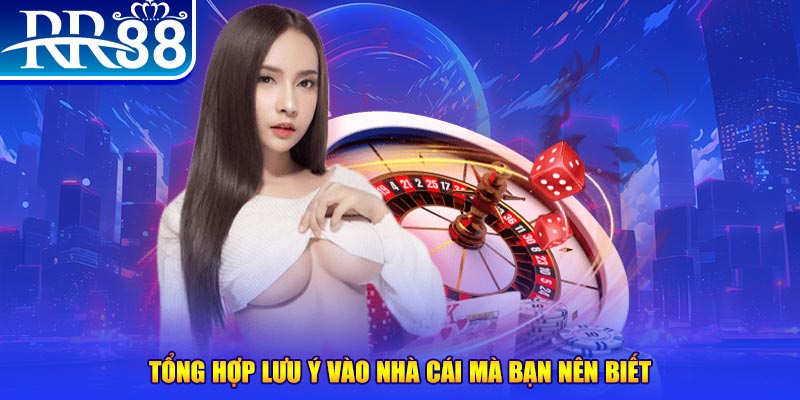 s 666 đăng nhập phỏm hôm nay