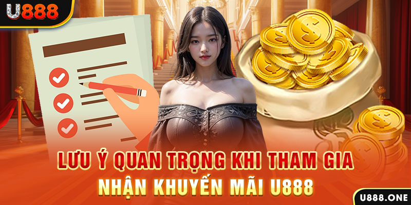 s 666 bắn cá online vip