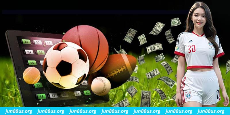 s 666 đánh baccarat là gì