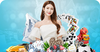 s 666 may club nổ hũ