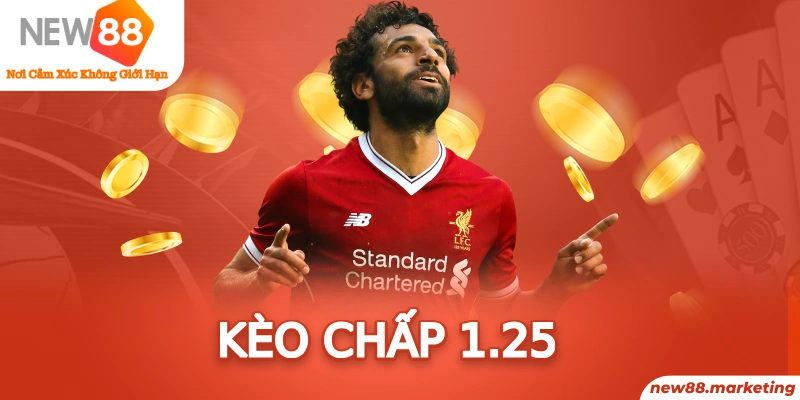 s 666 arne slot là ai