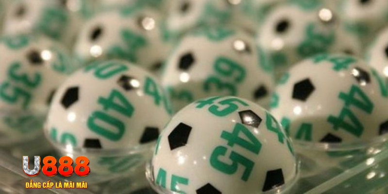 s 666 game bai iwin tren may tinh