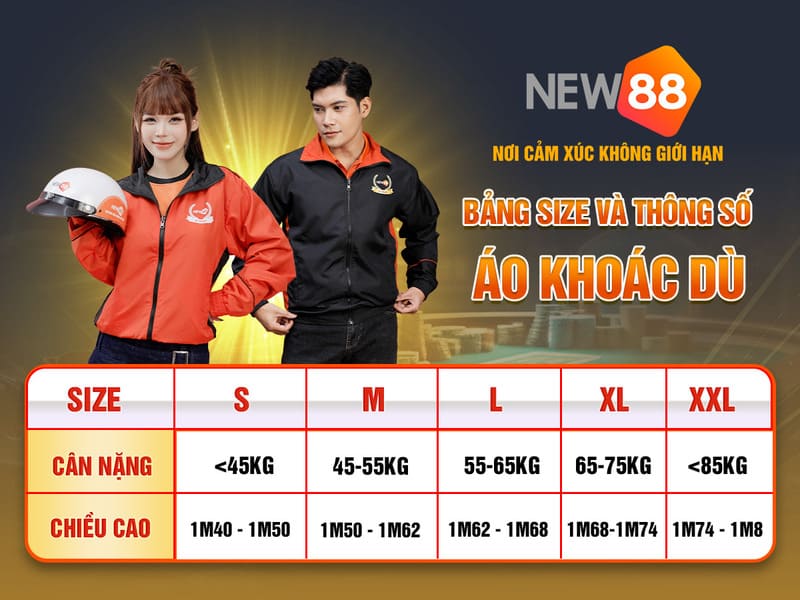 s 666 xổ số miền nam thứ sáu hàng tuần