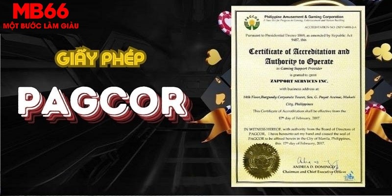 s 666 Bữa tiệc dành cho thanh thiếu niên