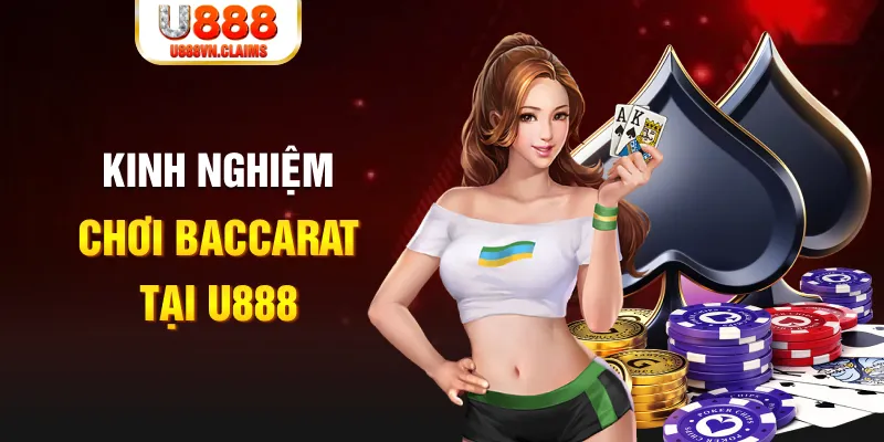 s 666 MW Điện Tử