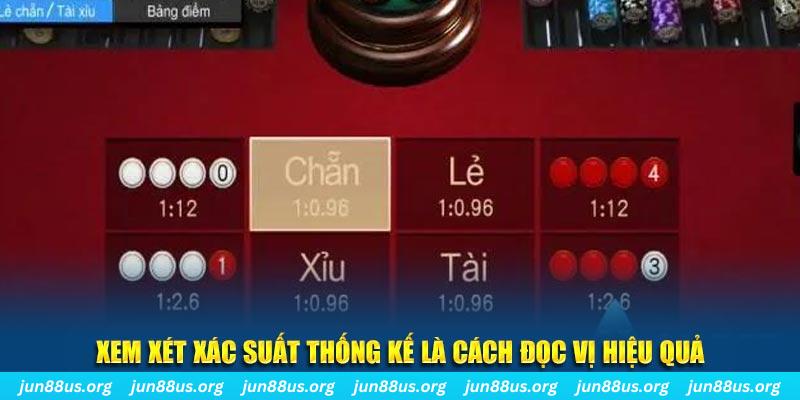 s 666 đăng nhập liêng trực tiếp