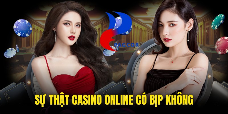 s 666 casino ở đâu