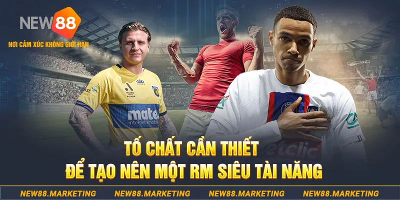 s 666 đá gà thomo