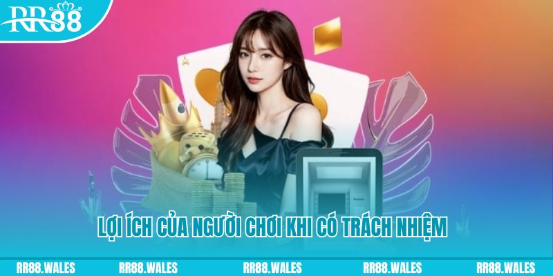 s 666 chơi nổ hủ là gì