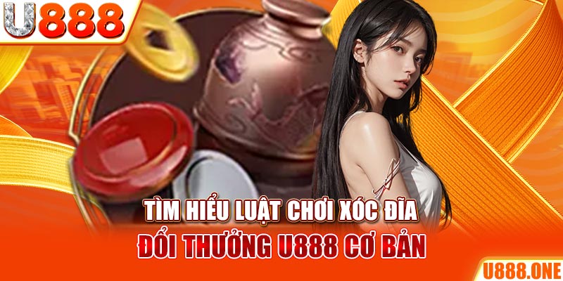 s 666 xổ số miền bắc xổ số miền bắc