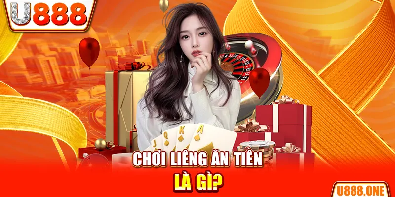 s 666 đăng nhập mậu binh