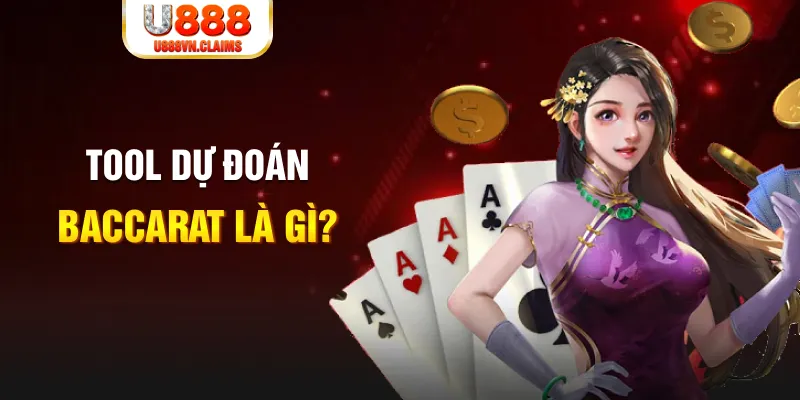 s 666 slot tiếng việt là gì