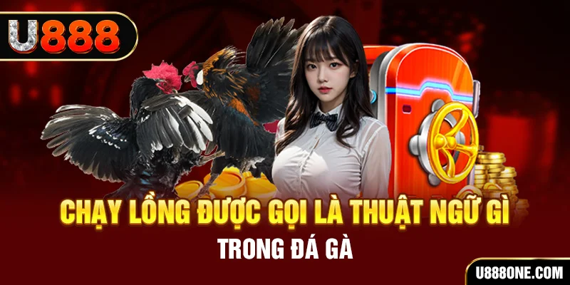 s 666 tai game vua bai ve may tinh
