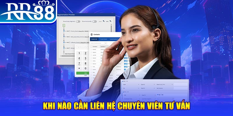 s 666 đăng nhập lô đề dễ thắng