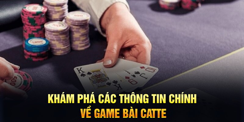 s 666 xổ số thứ tư hàng tuần