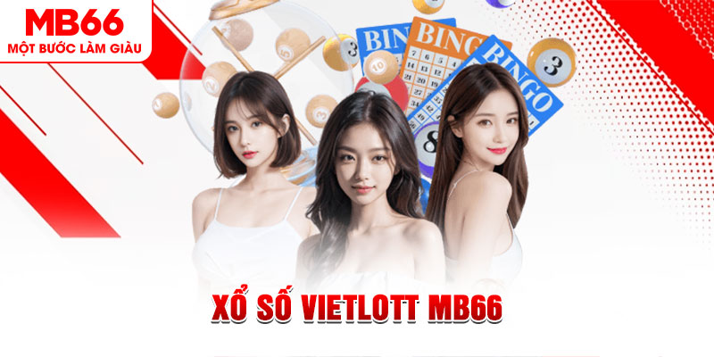s 666 xổ số trực tiếp miền bắc