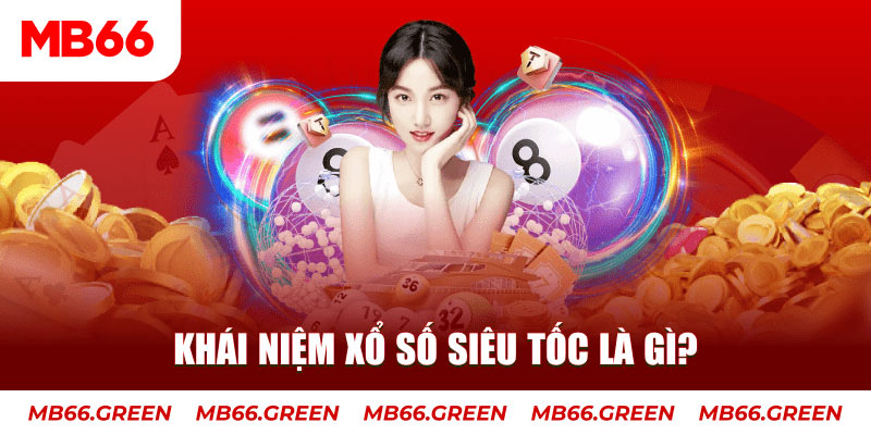 s 666 cá cược online bị phạt như thế nào