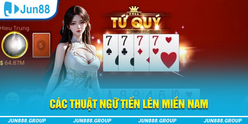 s 666 casino hồ tràm có cho người việt vào không