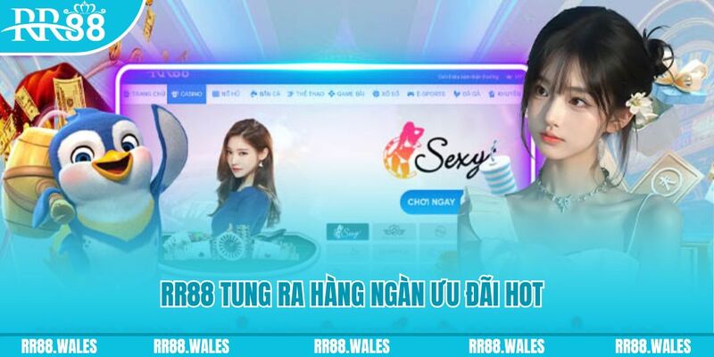 s 666 đôi hoàn hảo trong baccarat là gì