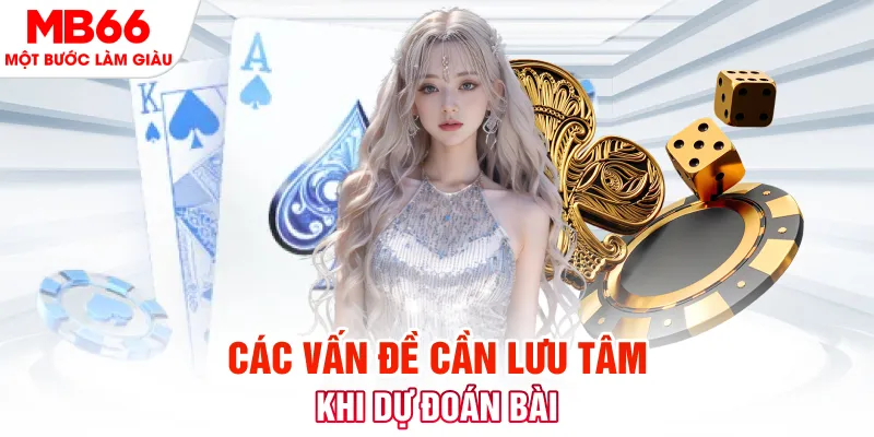 s 666 game bài đổi thưởng là gì