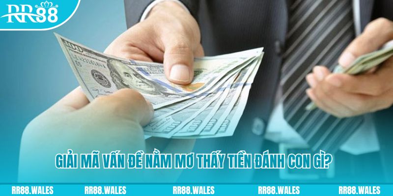 s 666 baccarat online la gì