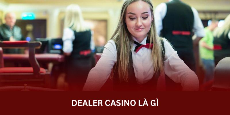 s 666 Chú hề Patty tuổi teen