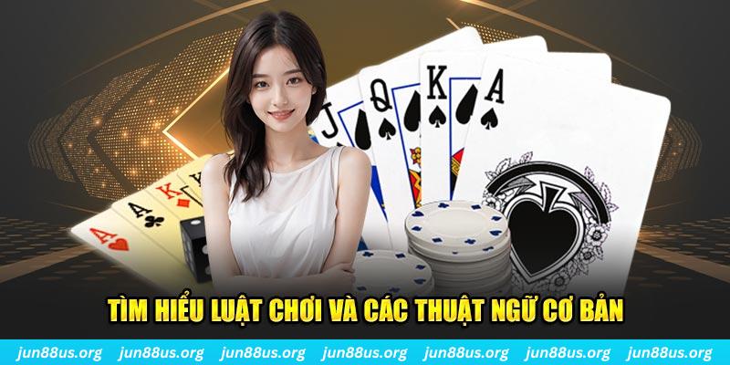 s 666 new88 ở trò chơi nổ hũ có bao nhiêu sảnh game？