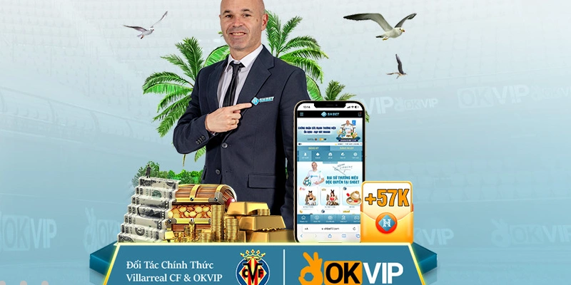 s 666 xổ số miền trung thứ sáu hàng tuần