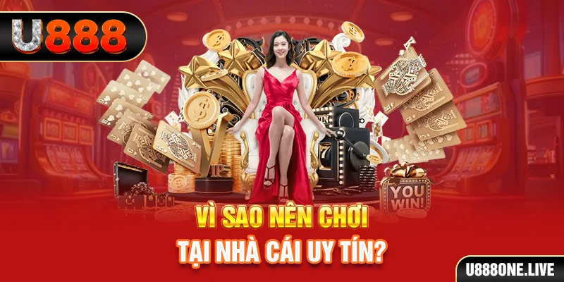s 666 xổ số bình dương