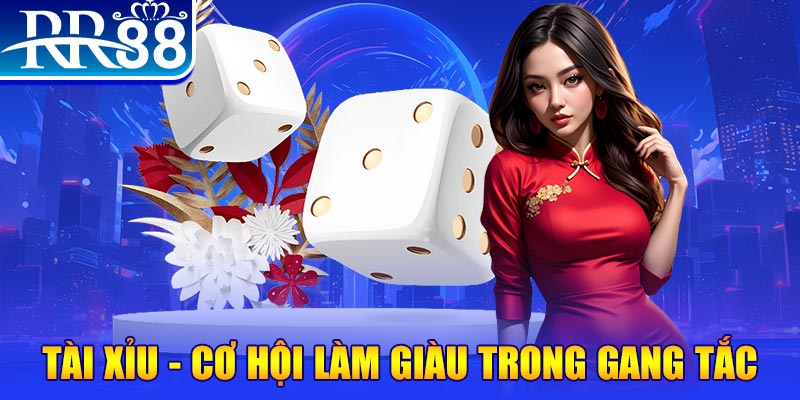 s 666 kết quả xổ số hôm nay