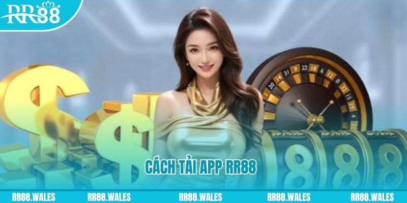 s 666 what is the best online casino for real money