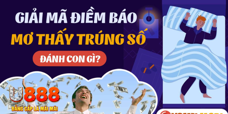 s 666 game đánh bài offline cho máy tính