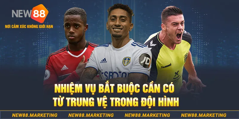 s 666 how to gamble in a casino